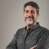 Ronny Dayan